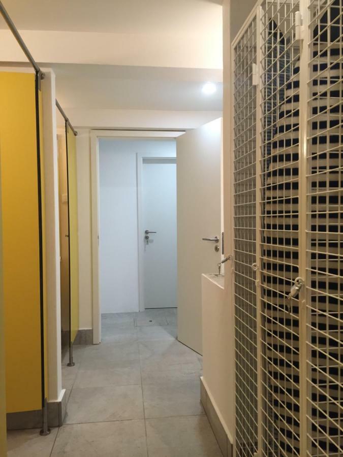 Hostel Do Mar Carrapateira Dış mekan fotoğraf